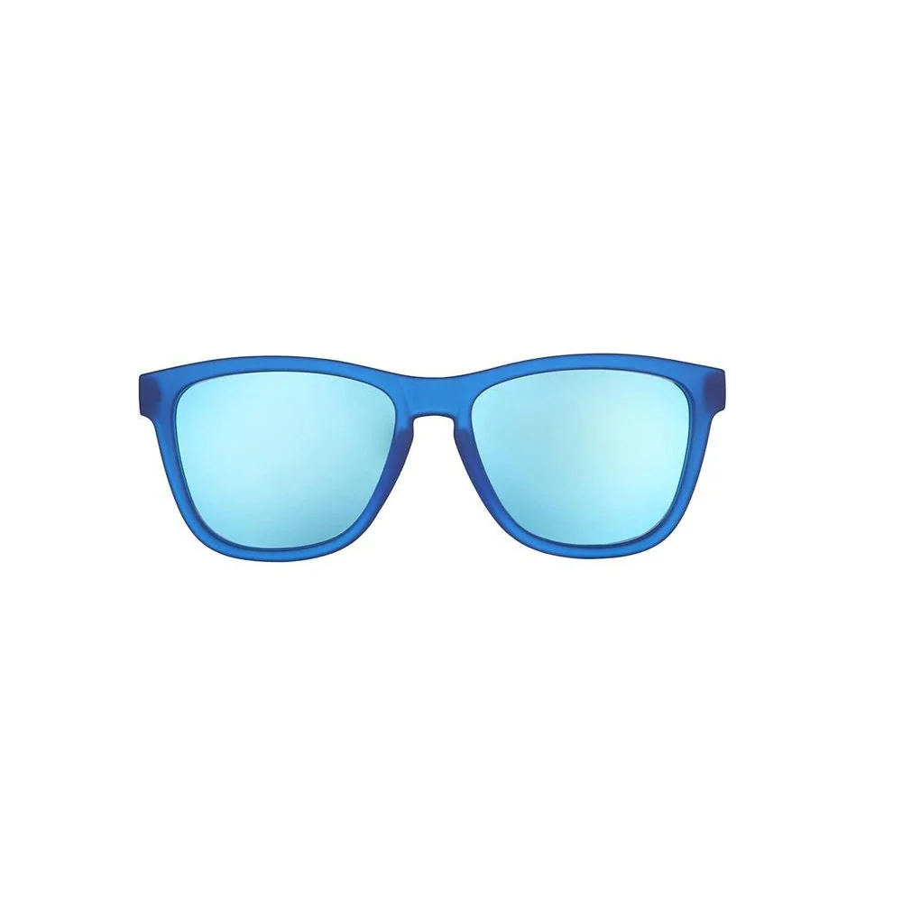 goodr Sunglasses | The OGs | Falkor's Fever Dream - Image 5