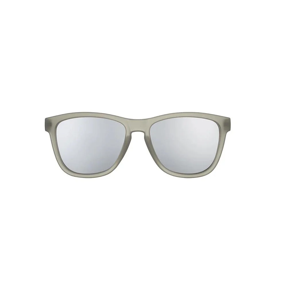 goodr Sunglasses | The OGs | Going to Valhalla…Witness! - Image 4