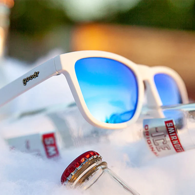 goodr Sunglasses | The OGs | Iced By Yetis - Image 4
