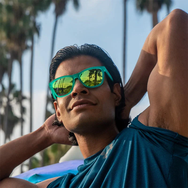 goodr Sunglasses | The OGs | Nessy's Midnight Orgy - Image 2