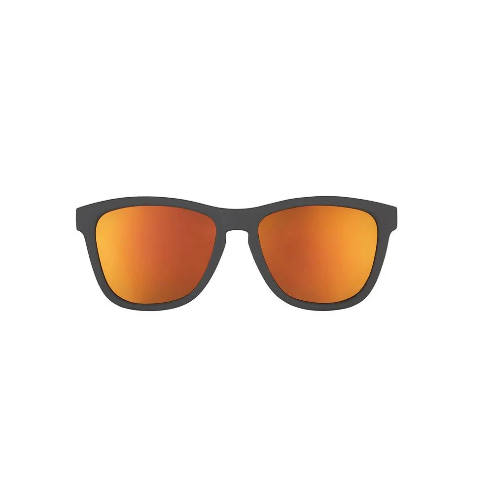 goodr Sunglasses | The OGs | Whiskey Shots with Satan - Image 5