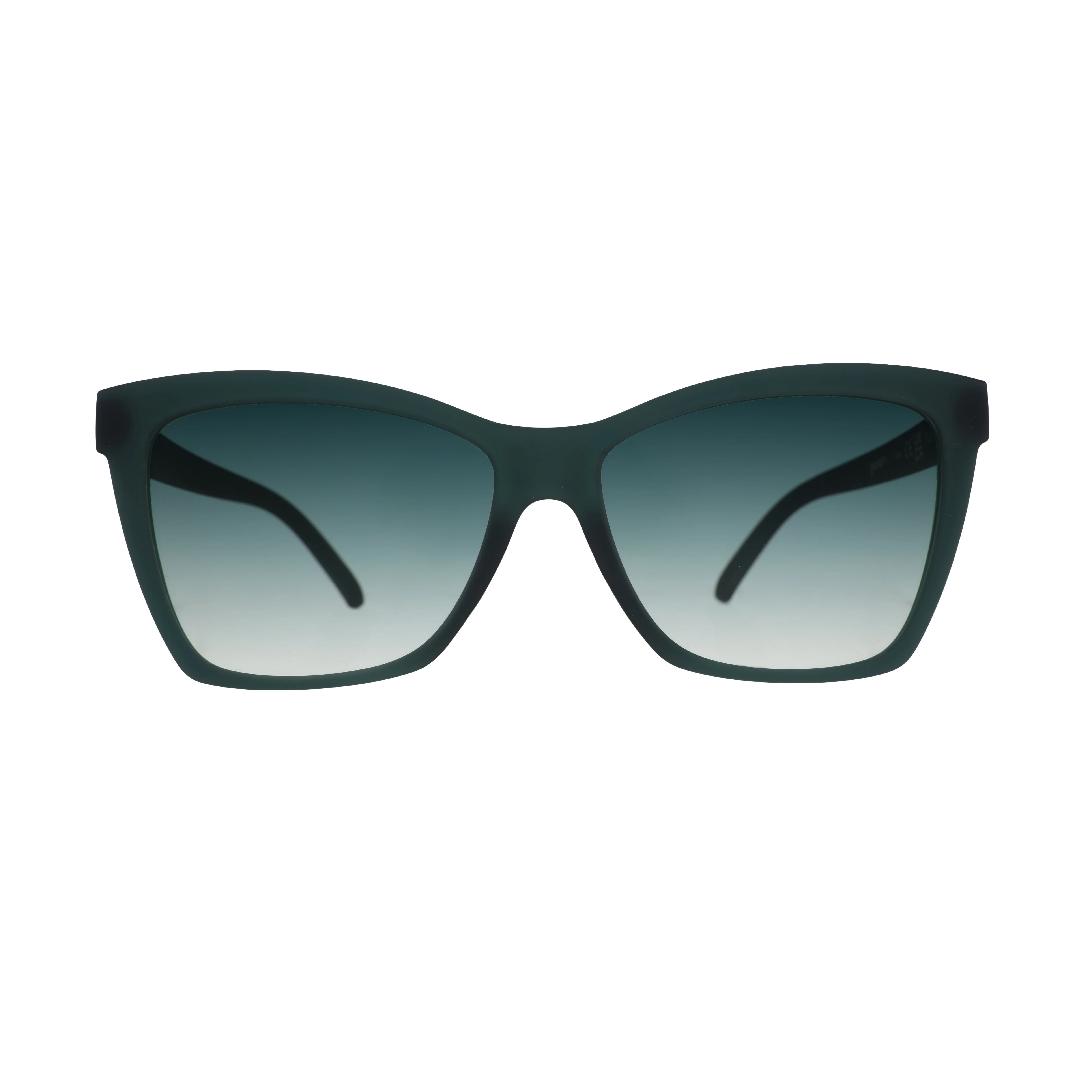 goodr Sunglasses | Pop Gs | Governed by My Mood Ring - Image 7