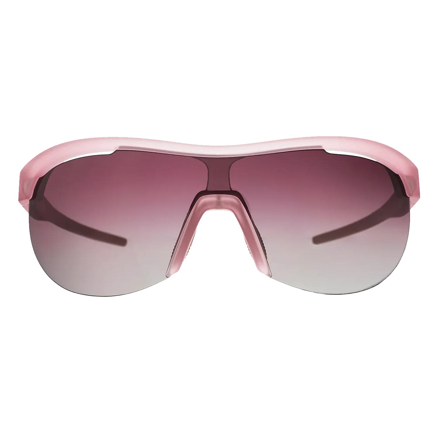 goodr Sunglasses | Sonic Gs | Human Energy Drink - Image 4