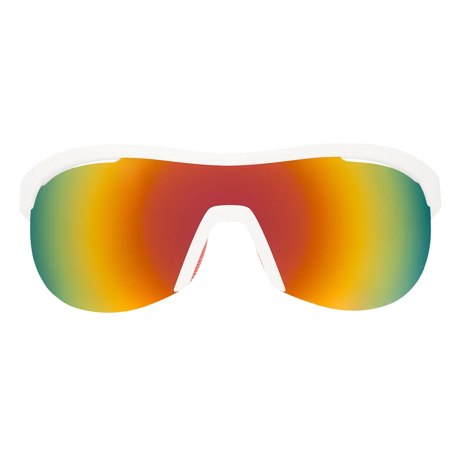 goodr Sunglasses | Sonic Gs | Today's Special: My Dust - Image 4