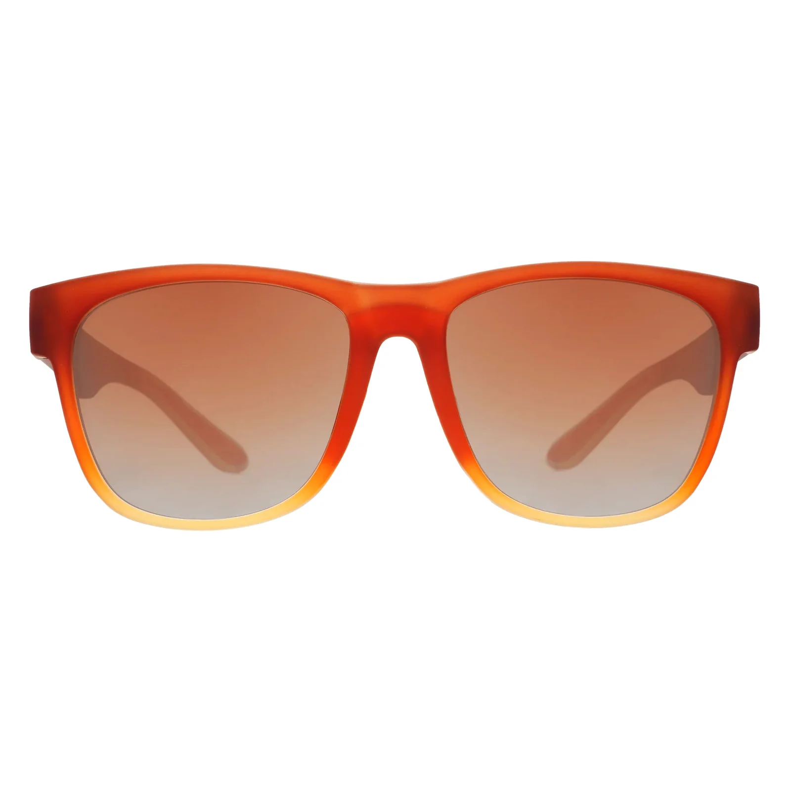 goodr Sunglasses | The BFGs | Wake & Bacon - Image 5