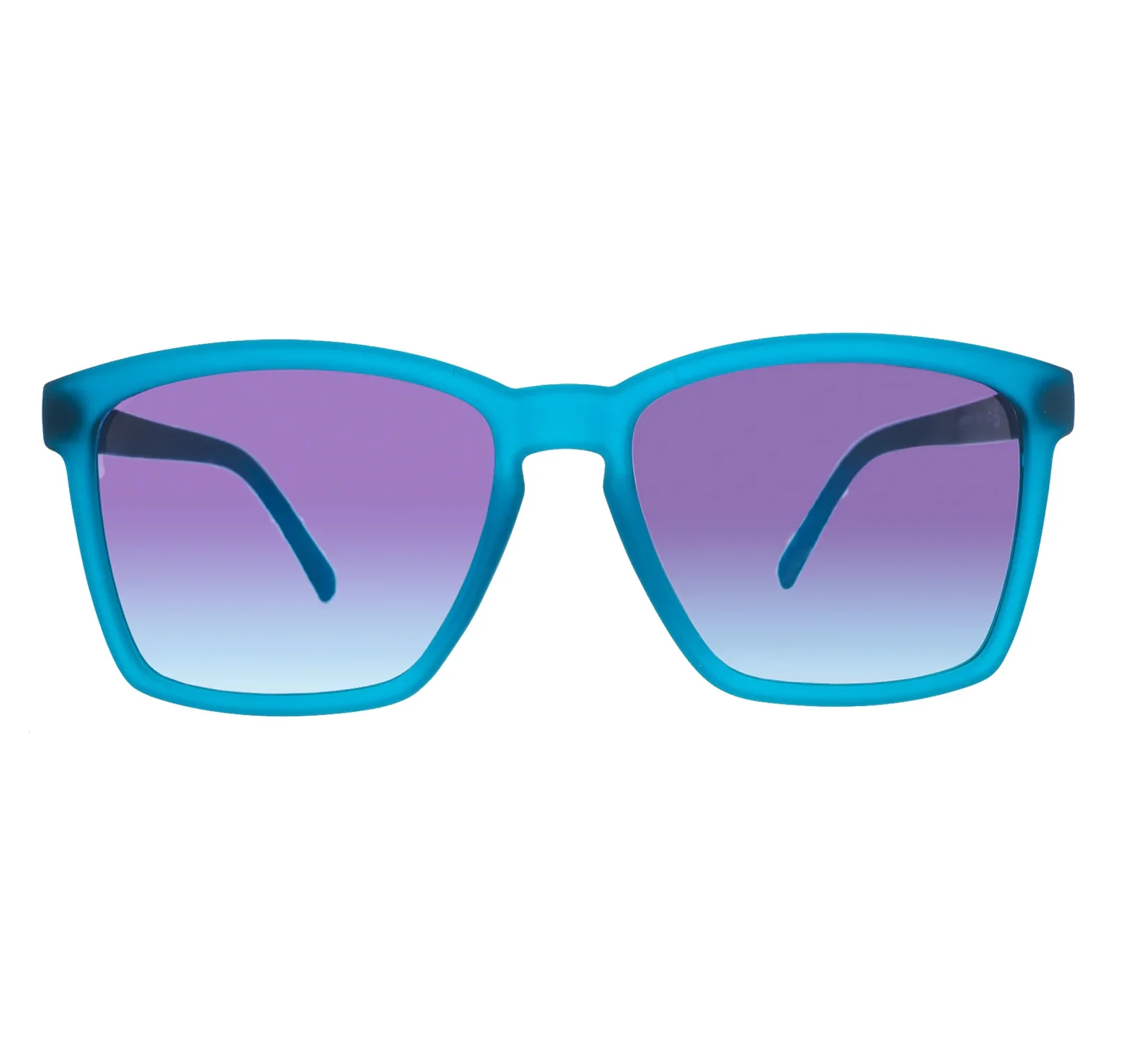 goodr Sunglasses | The LFGs | Dungaree Debauchery - Image 5