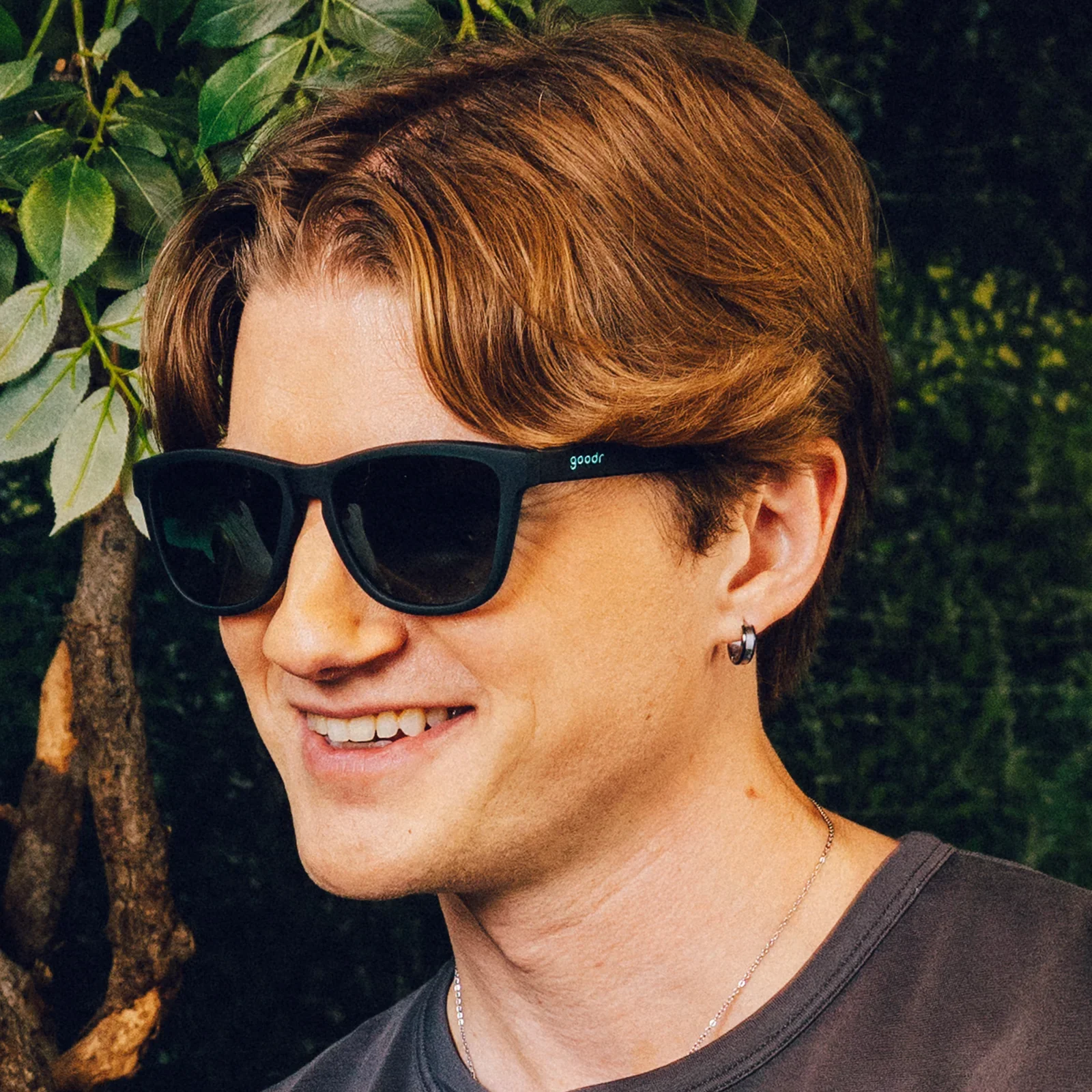 goodr Sunglasses | The OGs | 90s Sedan Style Icon - Image 2