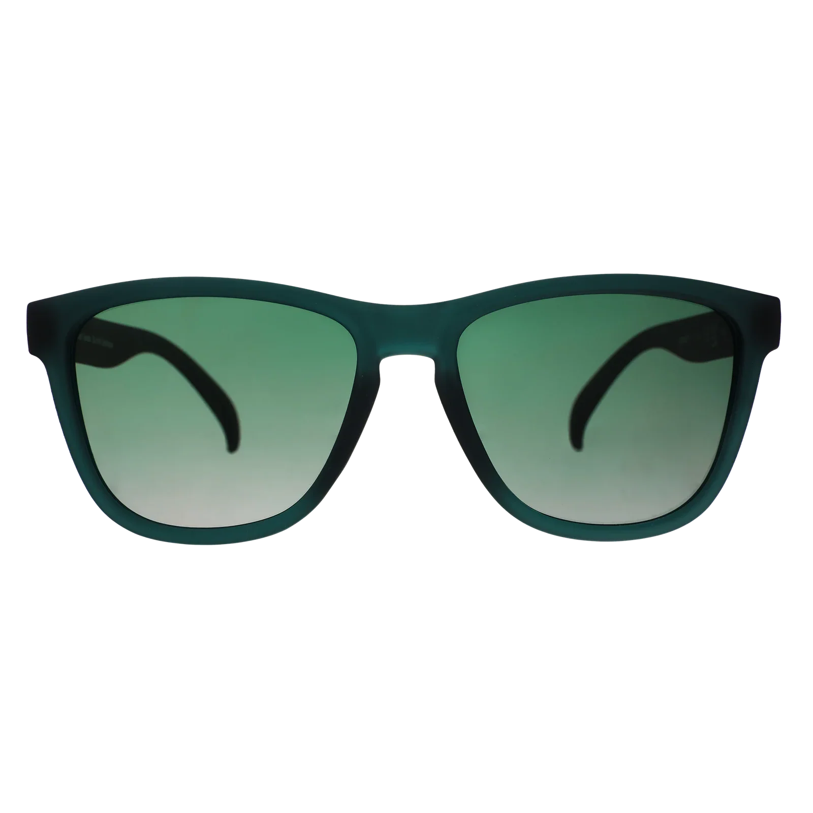 goodr Sunglasses | The OGs | 90s Sedan Style Icon - Image 4