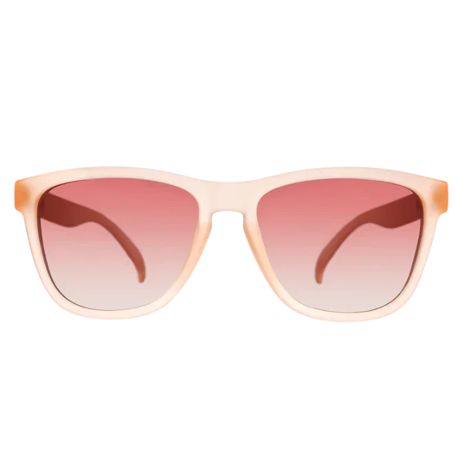 goodr Sunglasses | The OGs | Don't Make Me Blush - Image 5
