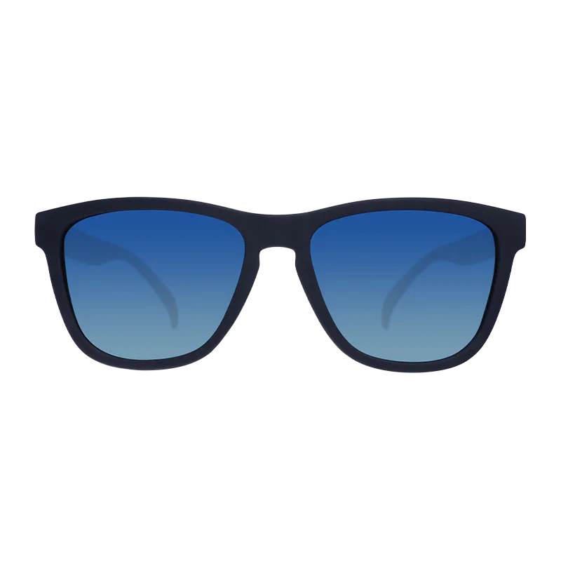 goodr Sunglasses | The OGs | Drinks Seawater, Sees Future - Image 5