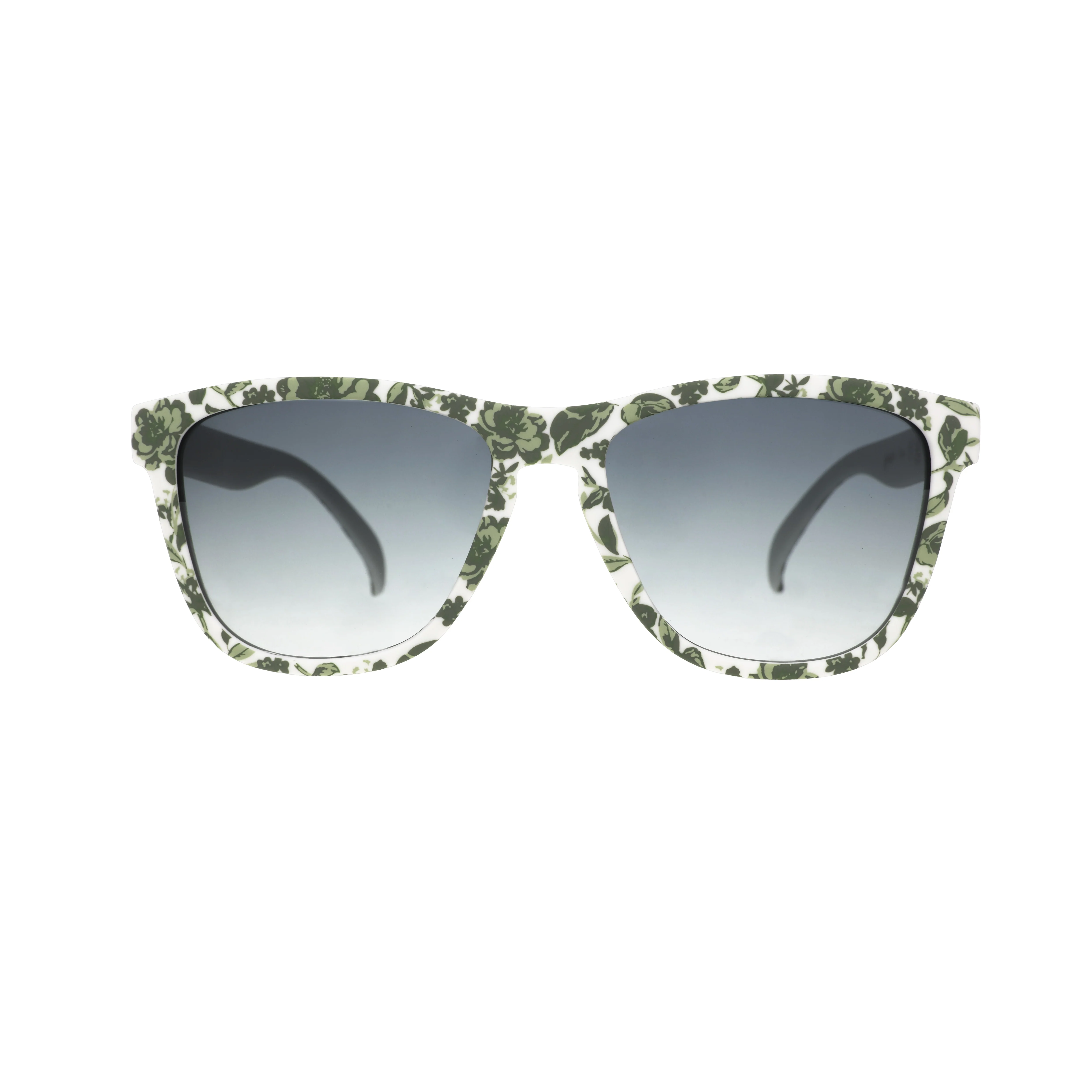 goodr Sunglasses | The OGs | Fancy a Finger Sandwich? - Image 7
