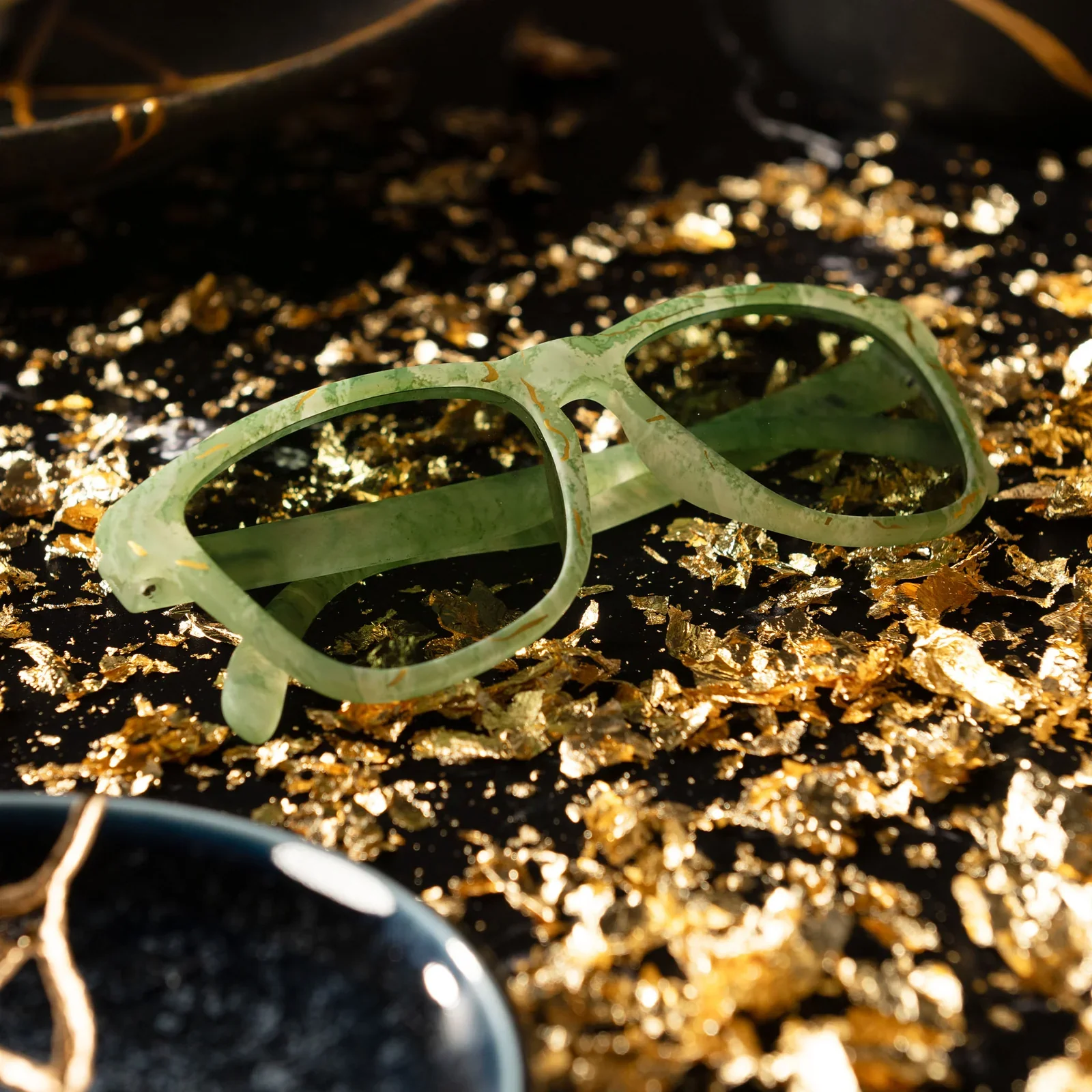 goodr Sunglasses | The OGs | Kinda Mint Condition - Image 3