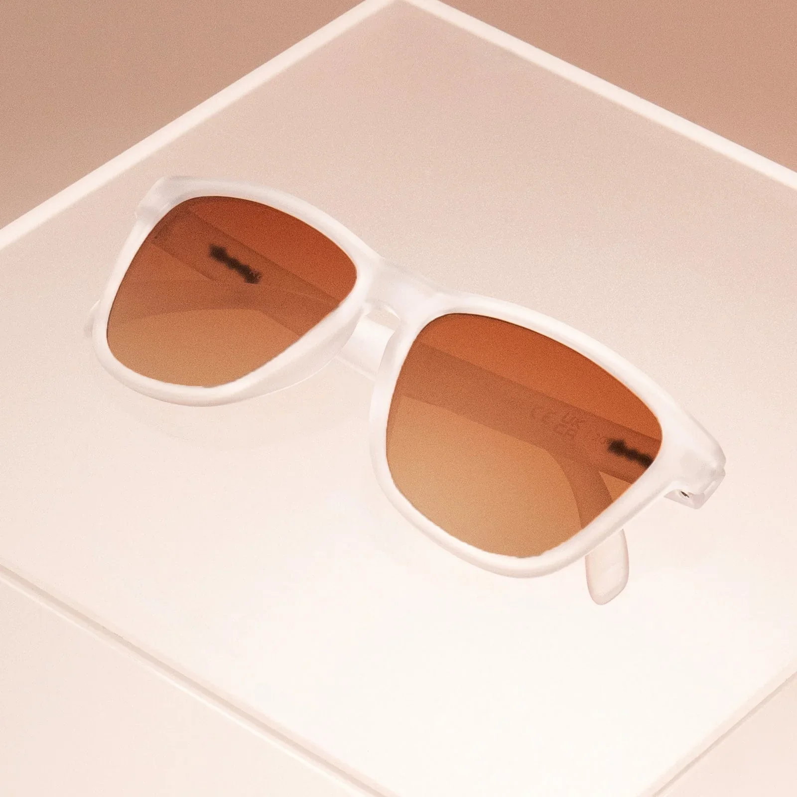 Goodr Sunglasses | The OGs | Root Beer Sommelier - Image 4