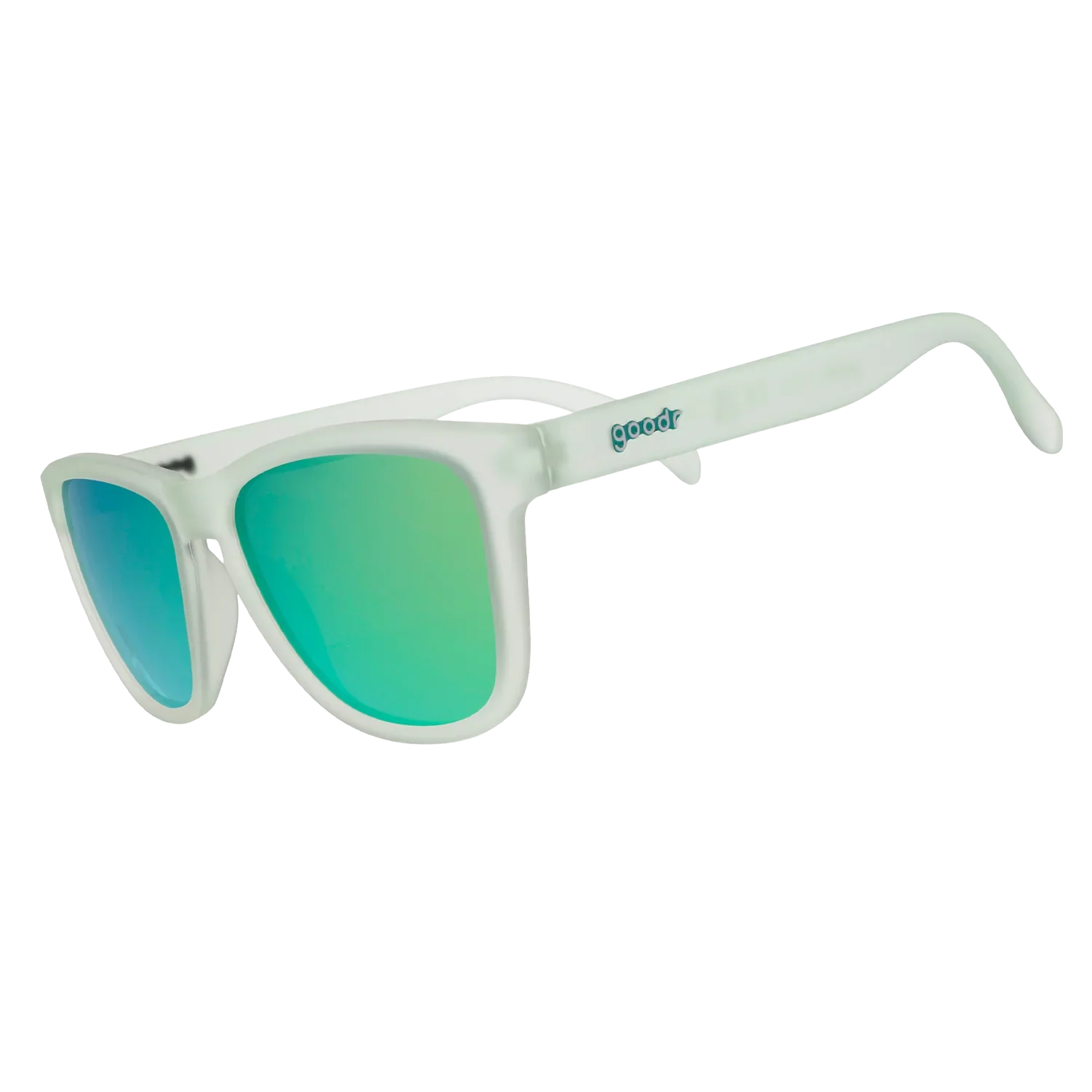 goodr Sunglasses | The OGs | The Ocean's Most Wanted
