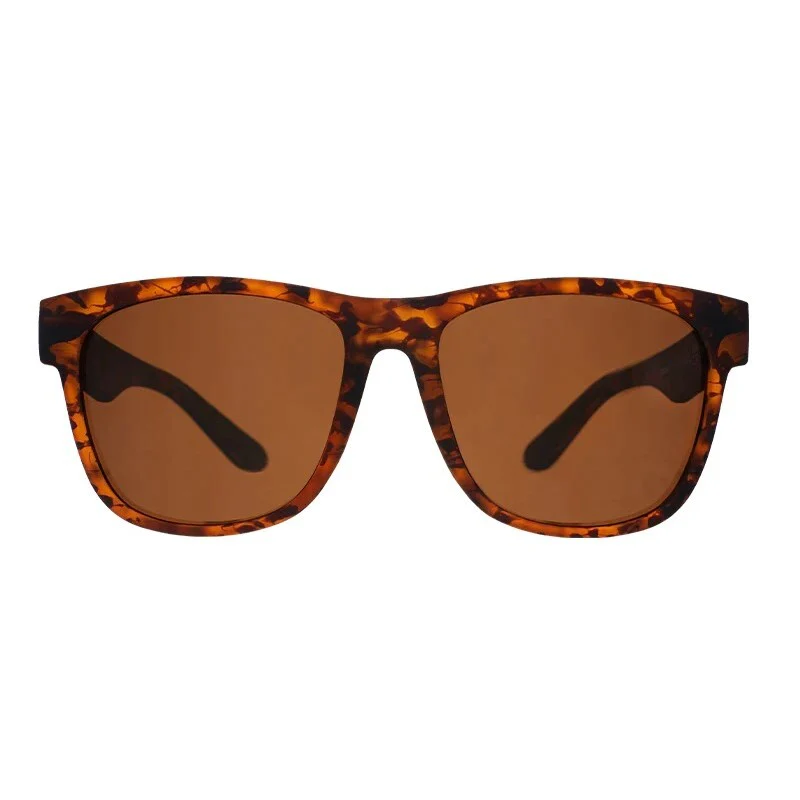goodr Sunglasses | The BFGs | Hellhound Hallucinations - Image 4