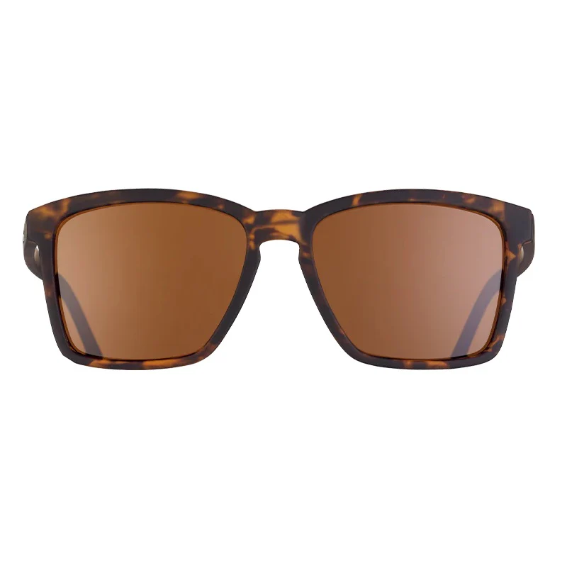 goodr Sunglasses | The LFGs | Smaller Is Baller - Image 5