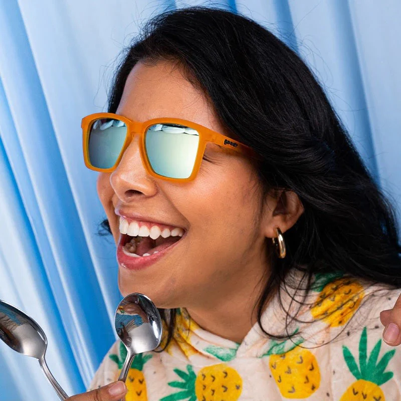 goodr Sunglasses | The LFGs | Never the Big Spoon - Image 4