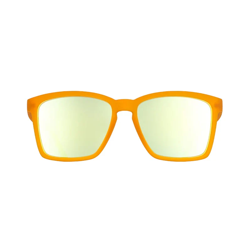 goodr Sunglasses | The LFGs | Never the Big Spoon - Image 5
