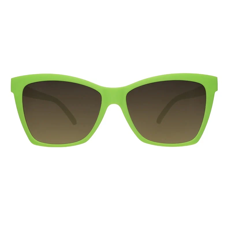 goodr Sunglasses | Pop Gs | Born to be Envied - Image 6