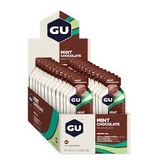GU Energy Gel | Box of 24 - Image 11