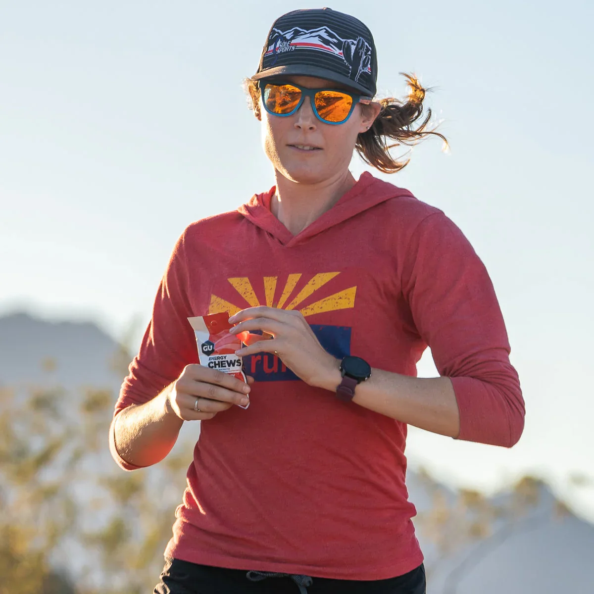 Gu Energy Chews - Image 8