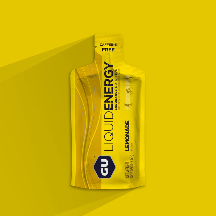 GU Liquid Energy - Image 4