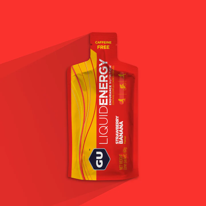 GU Liquid Energy - Image 5