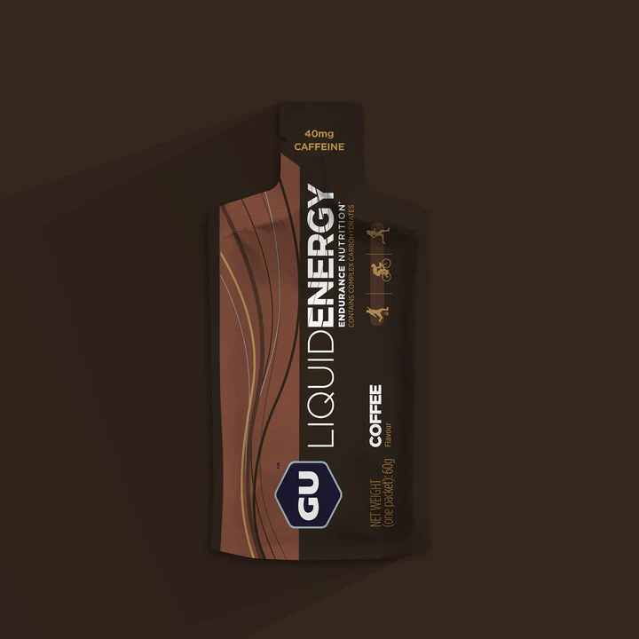 GU Liquid Energy - Image 6