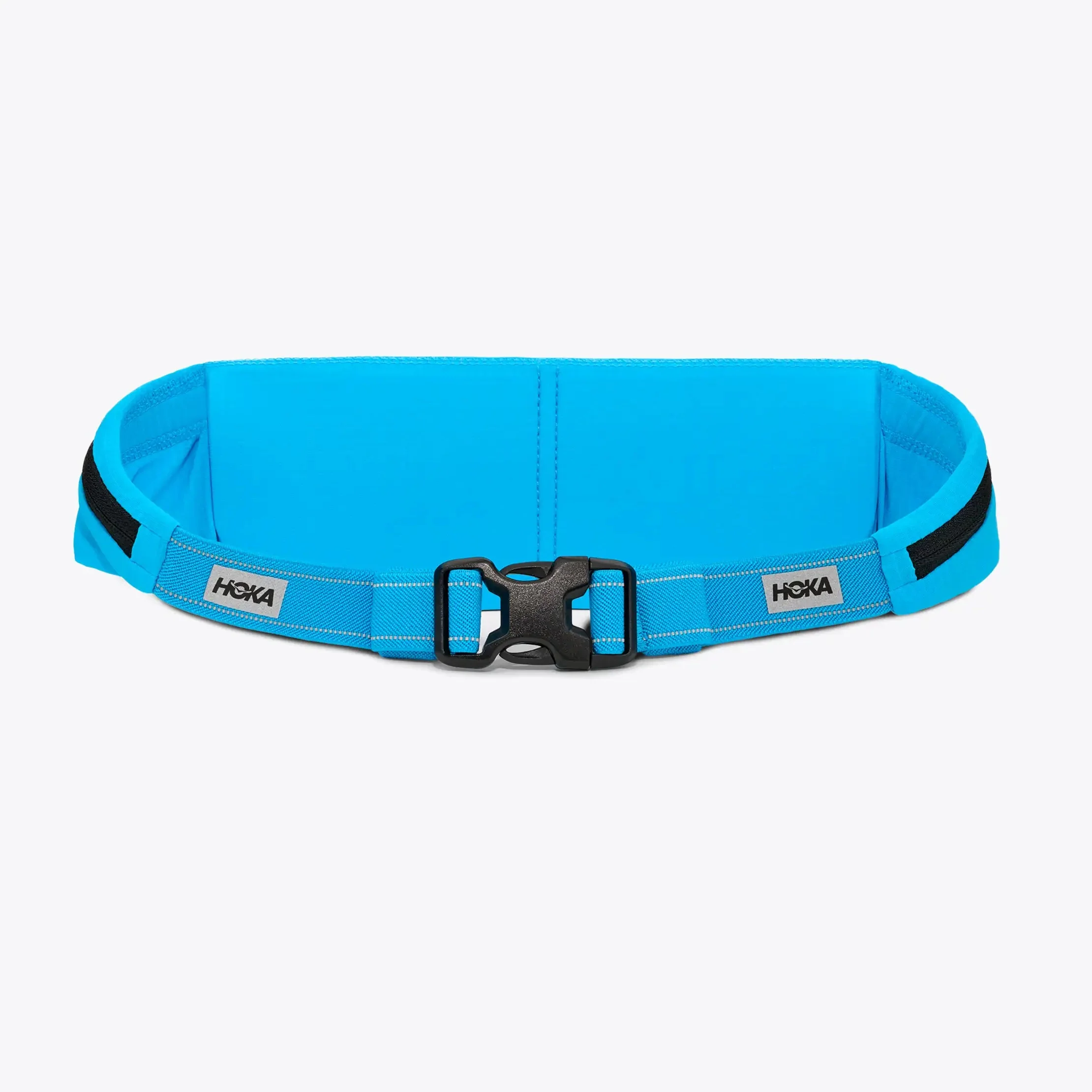 Hoka Run Belt | Skyward Blue - Image 6