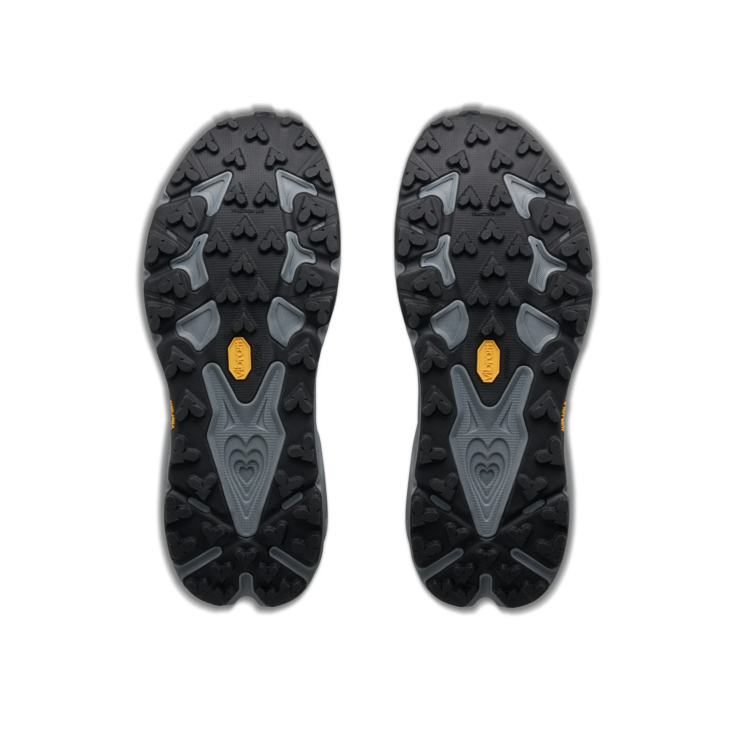 Hoka Speedgoat 7 | Outer Orbit / Virtual Blue | Mens - Image 8