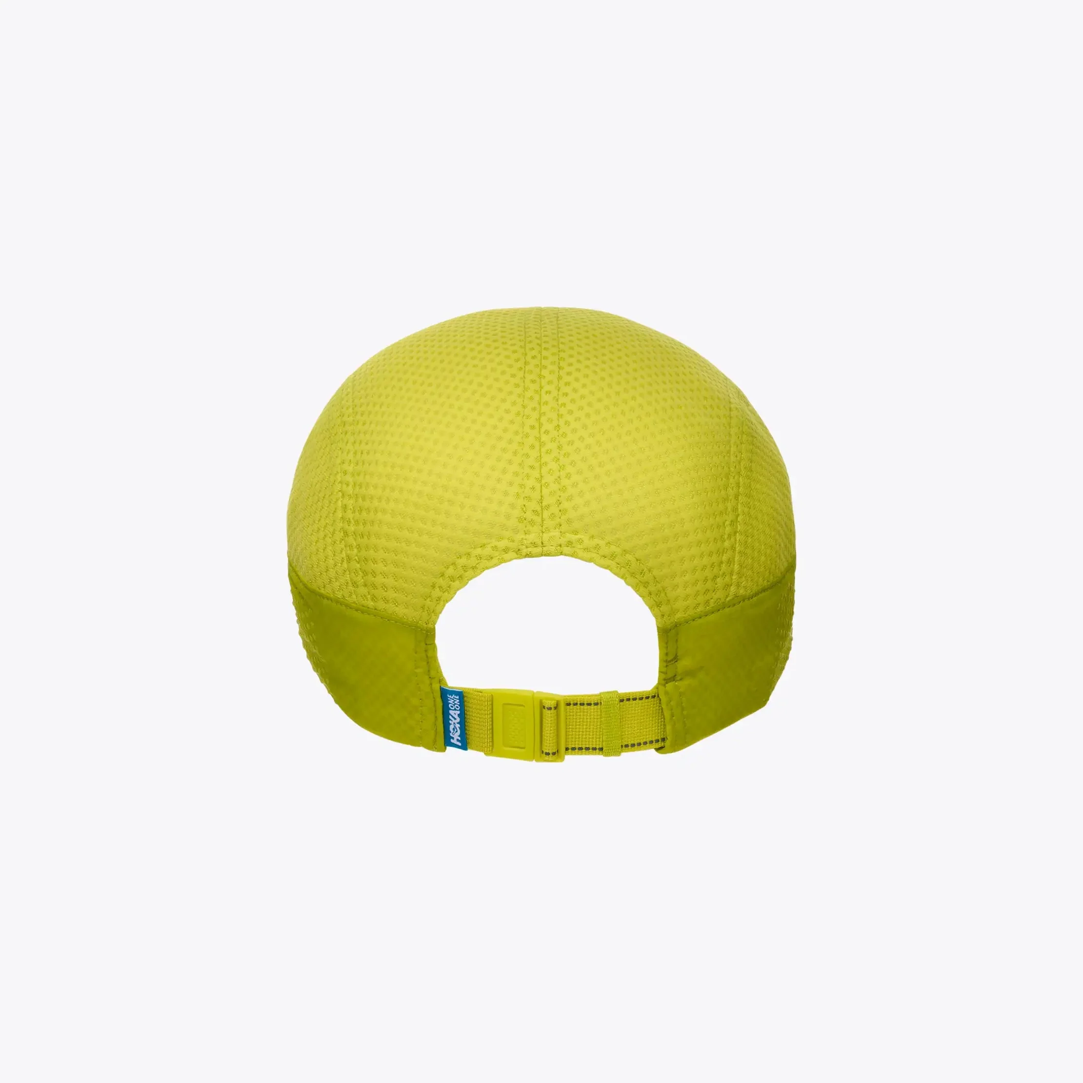 Hoka Trail Run Hat | Hoka Citrus - Image 3