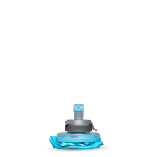 HydraPak SkyFlask Speed | 500ml - Image 5