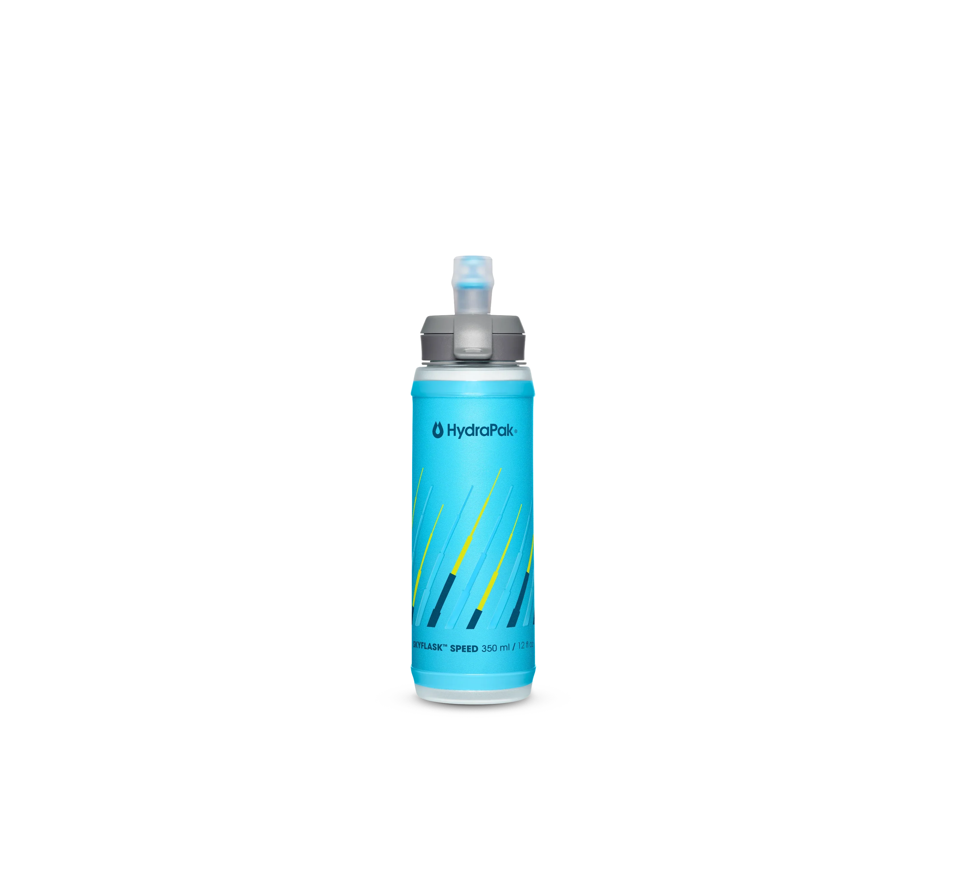 HydraPak SkyFlask Speed | 350ml