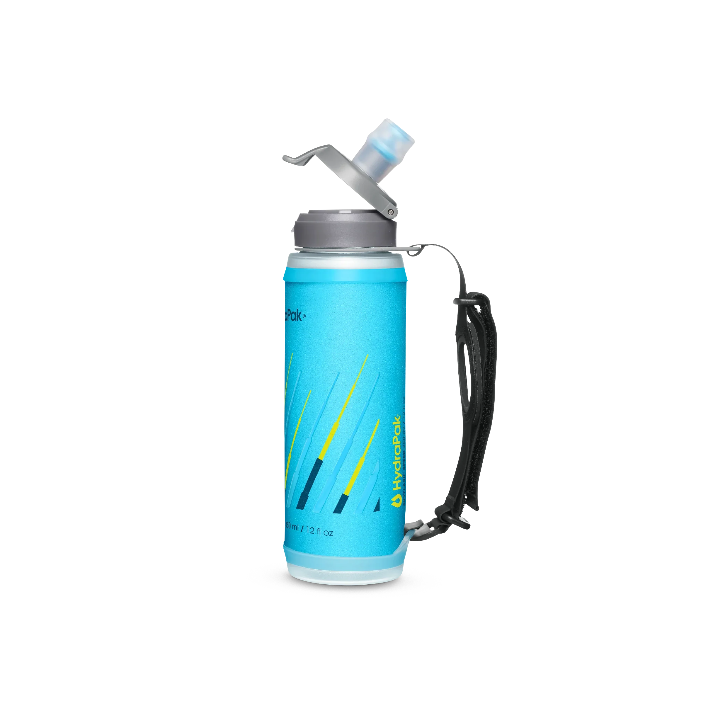 HydraPak SkyFlask Speed | 350ml - Image 4