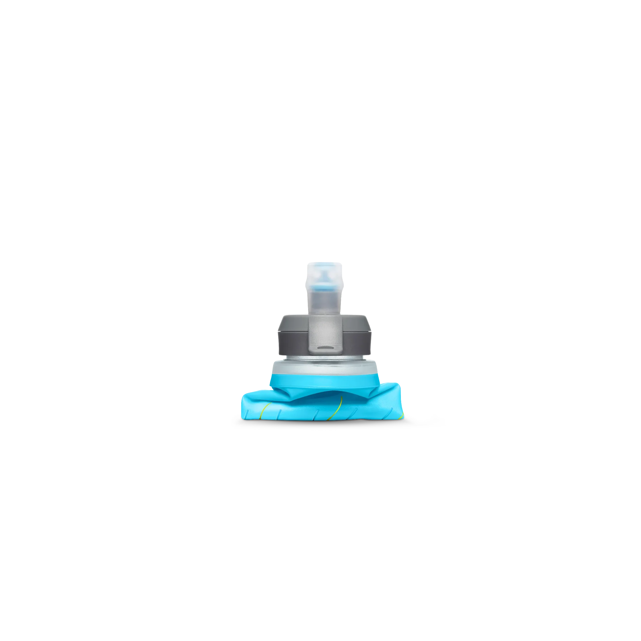 HydraPak SkyFlask Speed | 350ml - Image 5