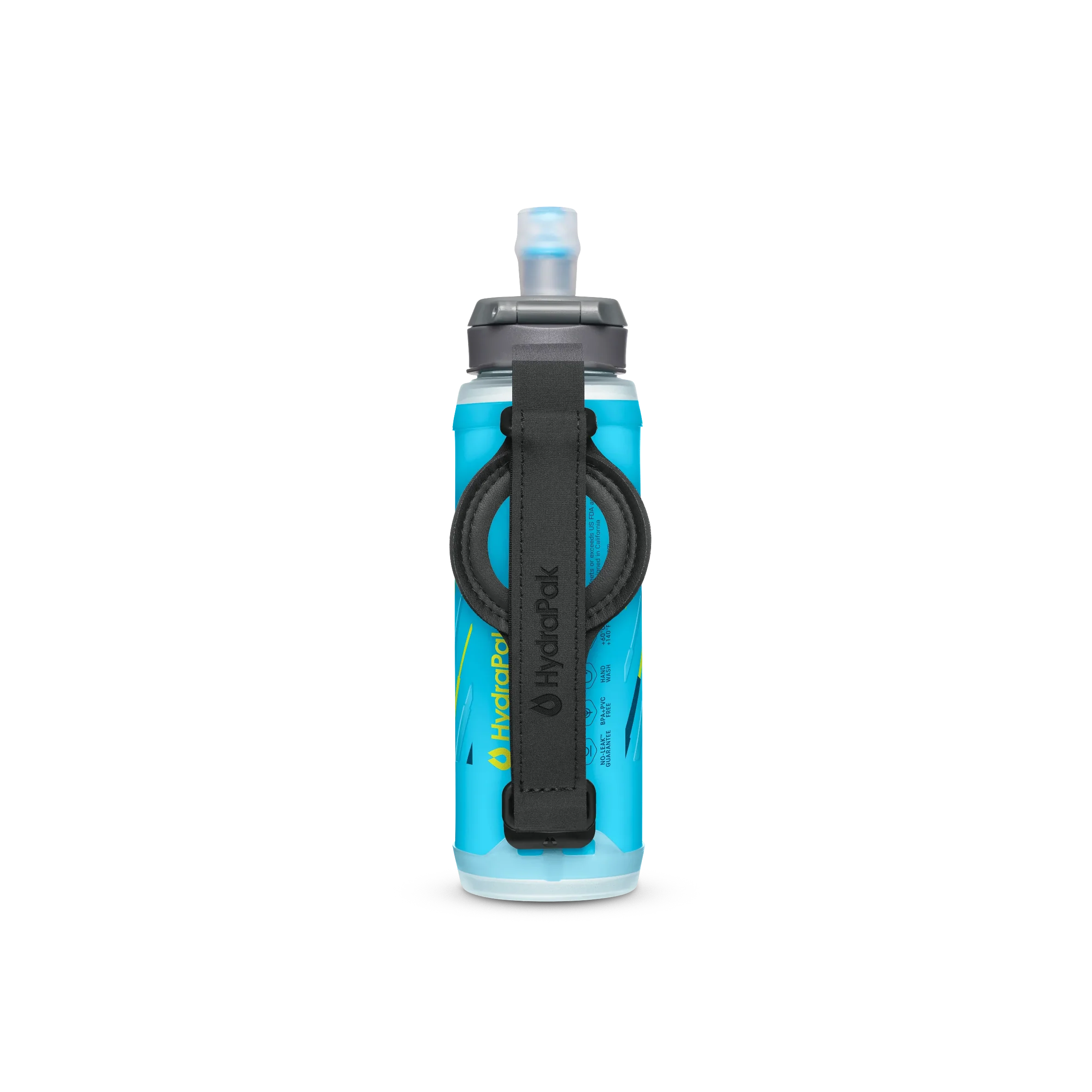 HydraPak SkyFlask Speed | 350ml - Image 6