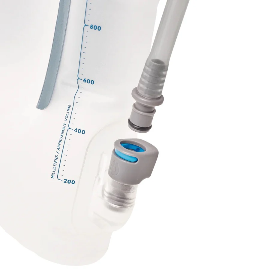 HydraPak Contour 2L Hydration Reservoir - Image 3