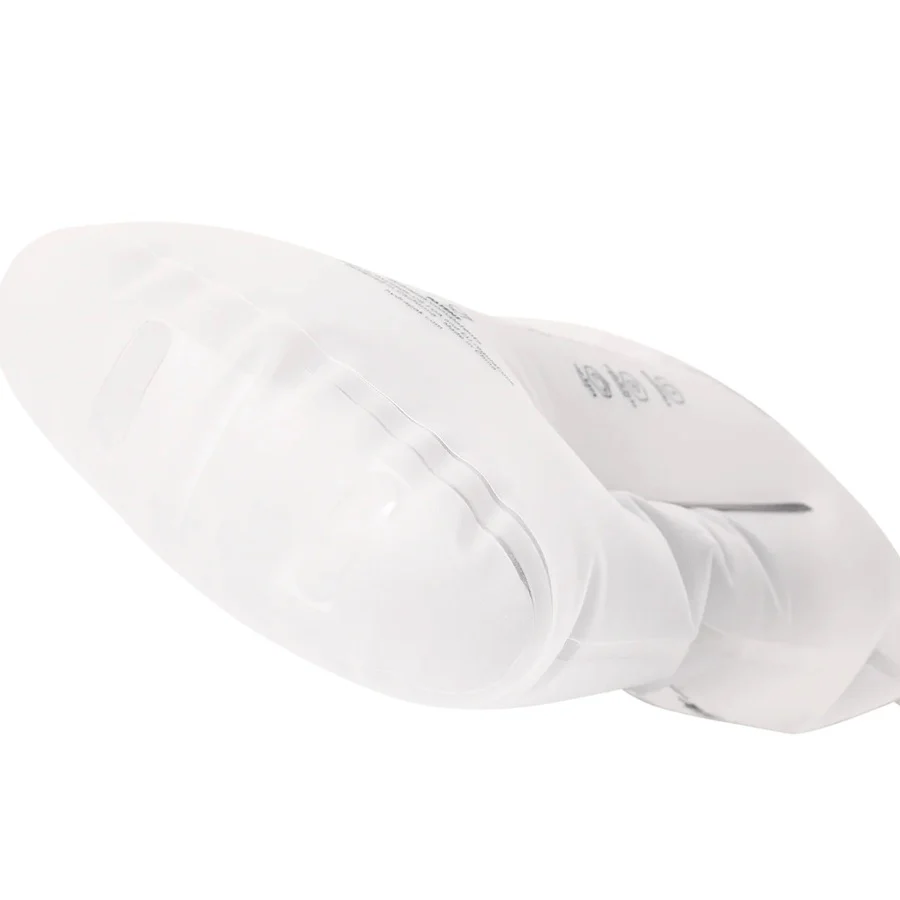 HydraPak Contour 2L Hydration Reservoir - Image 6