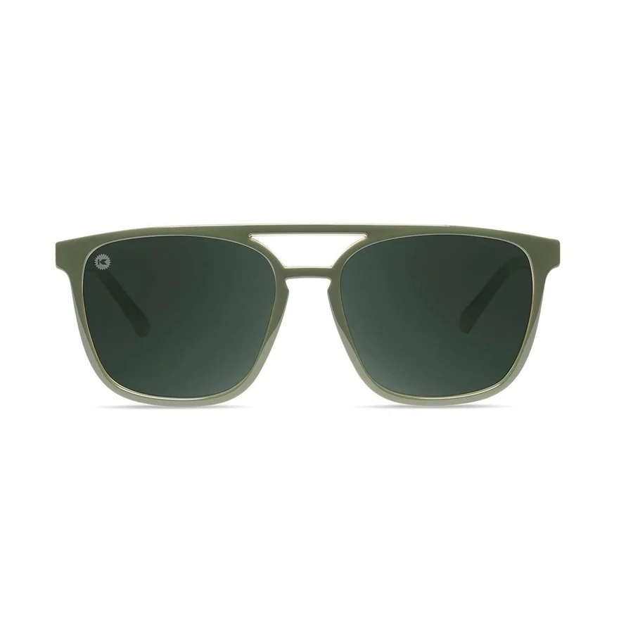 Knockaround Sunglasses | Brightsides | Coyote Calls - Image 4