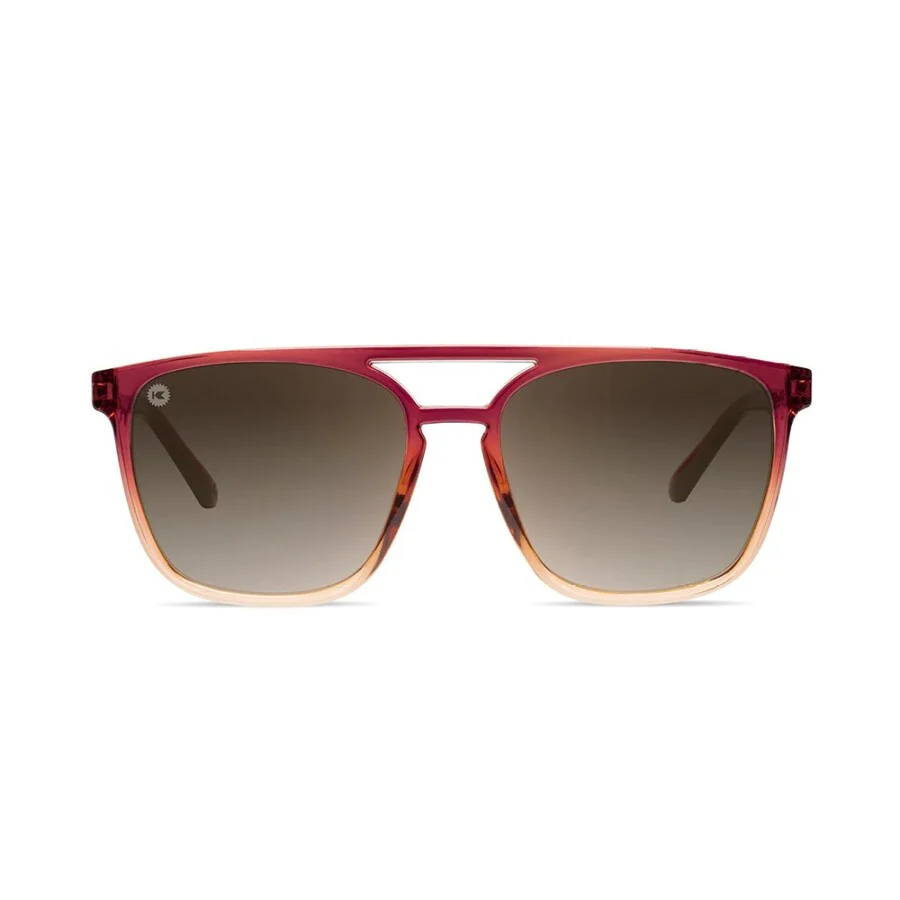 Knockaround Sunglasses | Brightsides | My Oh My - Image 3