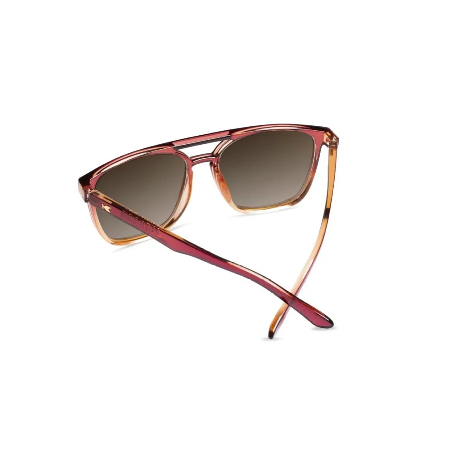 Knockaround Sunglasses | Brightsides | My Oh My - Image 4