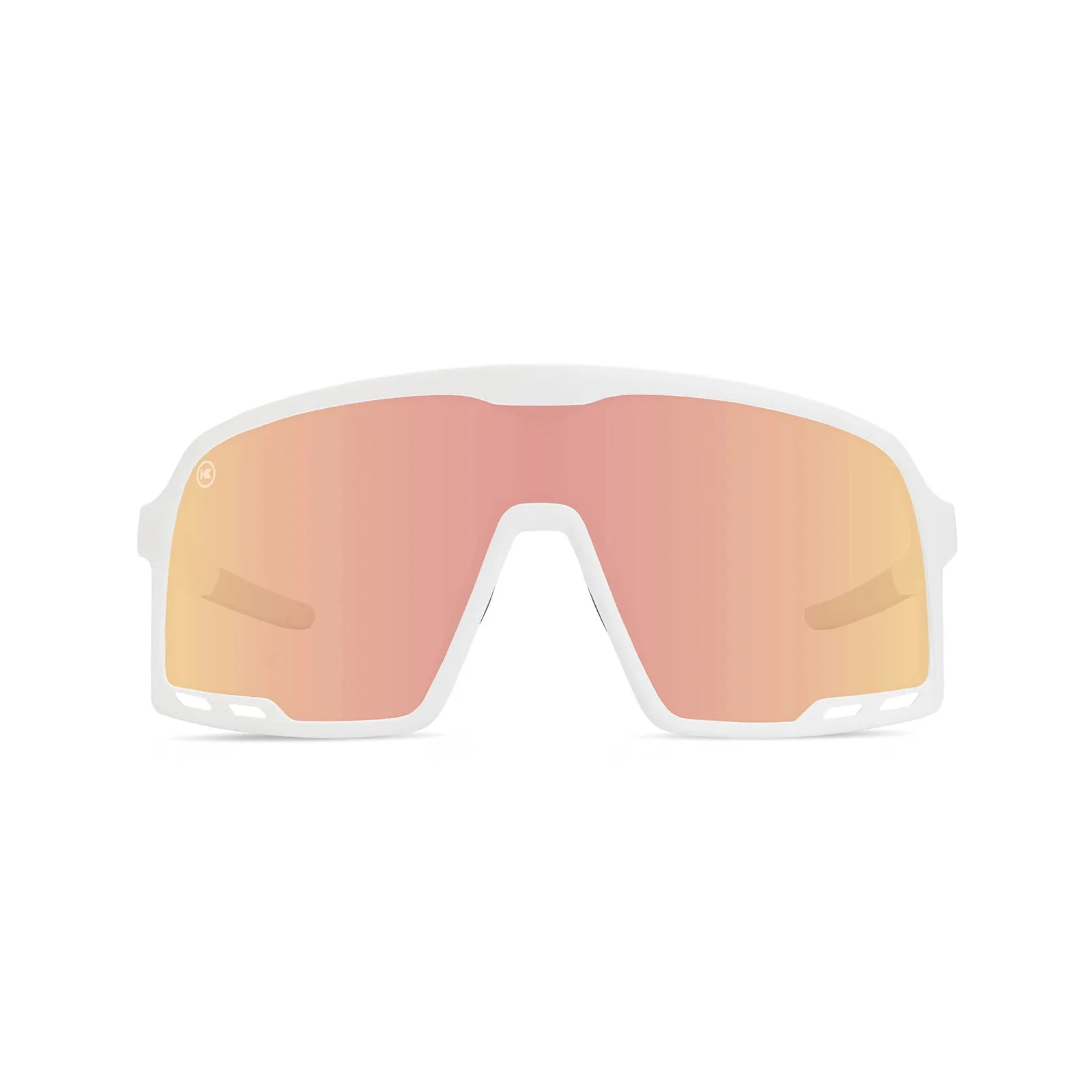 Knockaround Sunglasses | Campeones | Starlight - Image 5