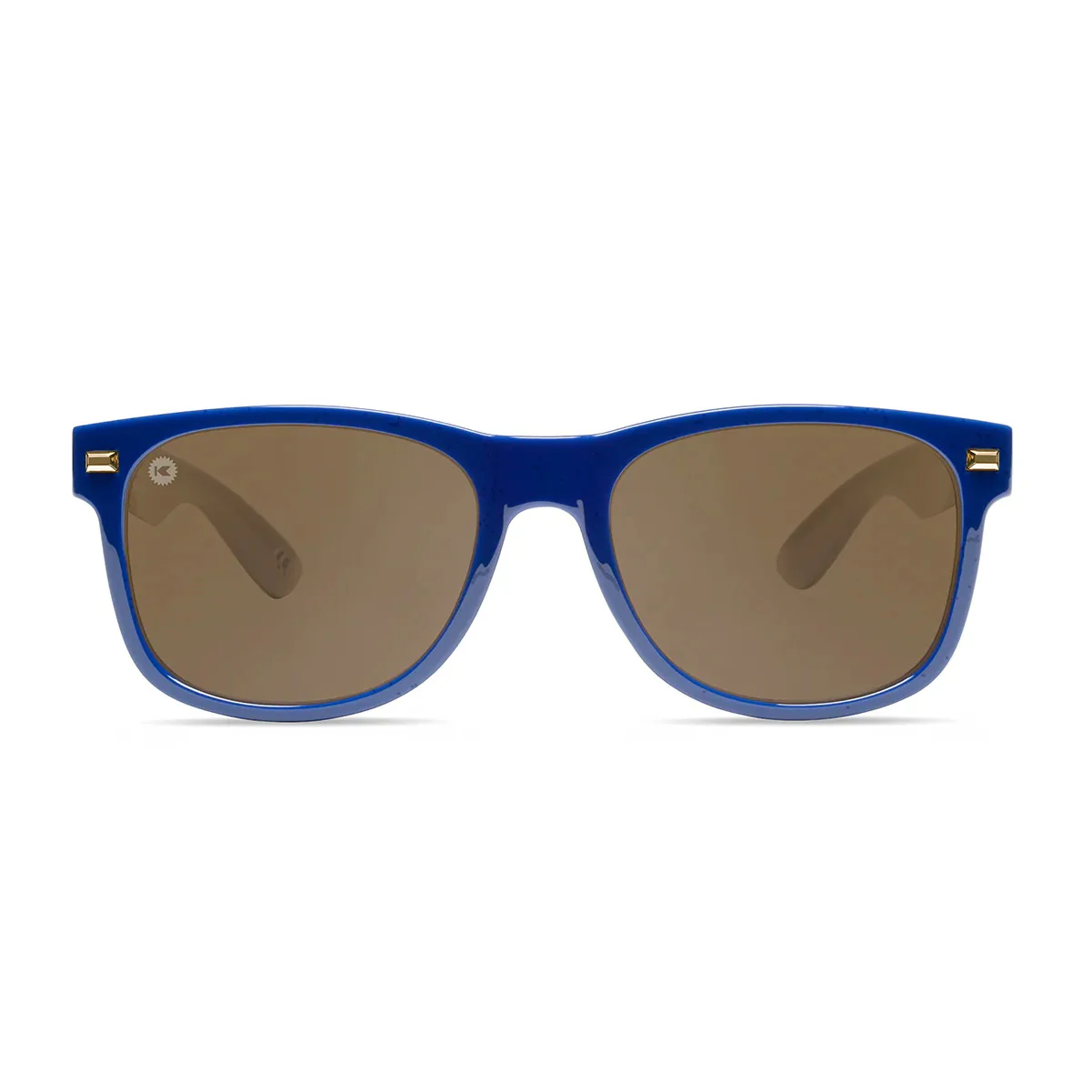 Knockaround Sunglasses | Fort Knocks | Dockside - Image 6