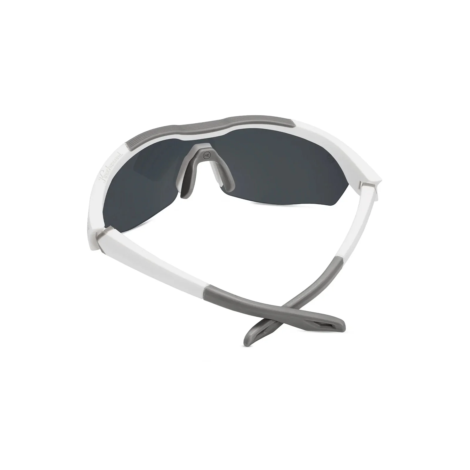 Knockaround Sunglasses | Kinetics | Starlight - Image 6