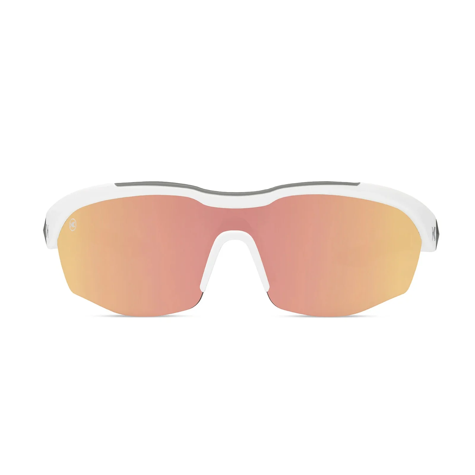 Knockaround Sunglasses | Kinetics | Starlight - Image 7