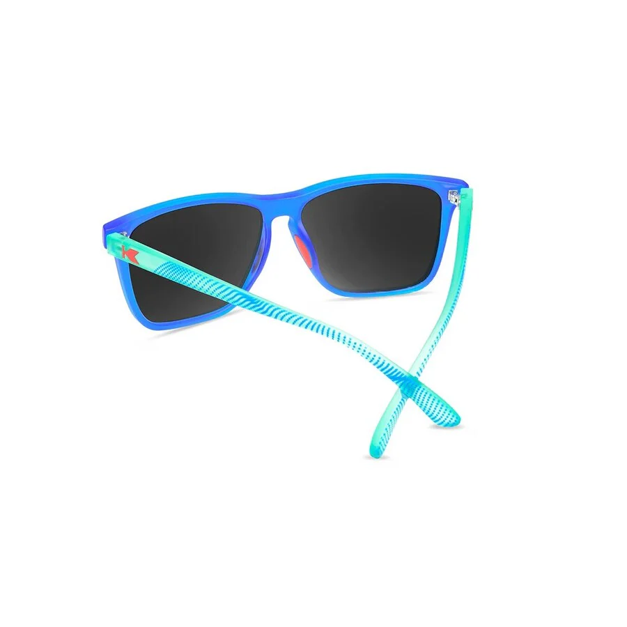 Knockaround Sunglasses | Fast Lanes Sport | Hill Charge - Image 3