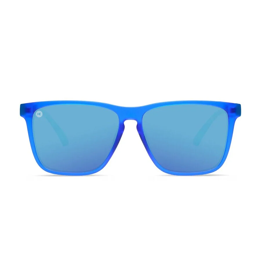 Knockaround Sunglasses | Fast Lanes Sport | Hill Charge - Image 4