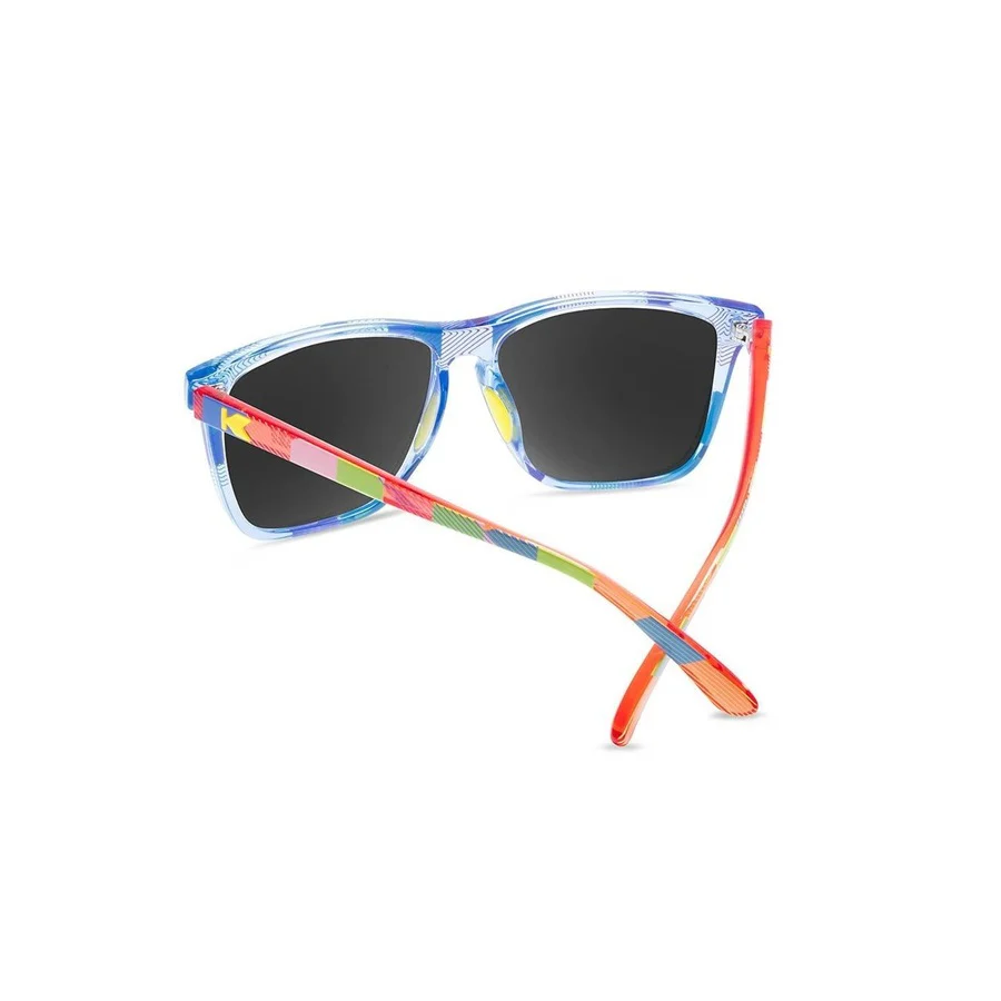 Knockaround Sunglasses | Fast Lanes Sport | Apex Fast - Image 3