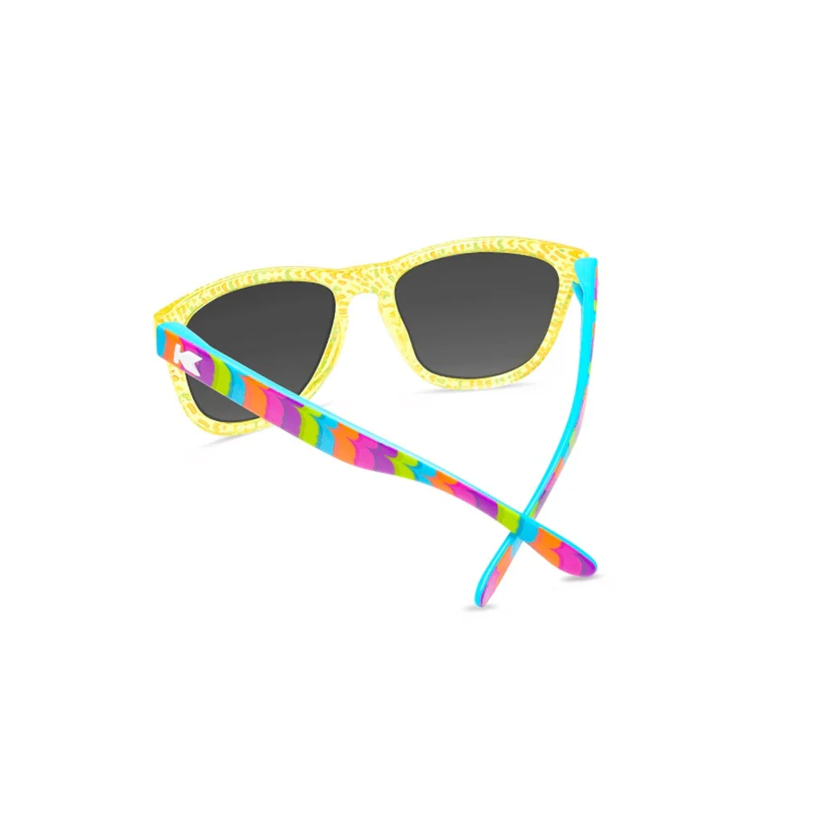 Knockaround Sunglasses | Kids Premiums | Pinata Party - Image 4