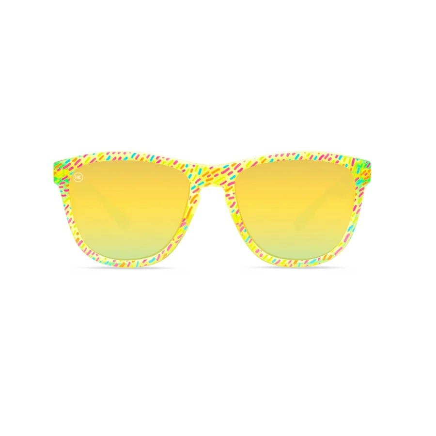 Knockaround Sunglasses | Kids Premiums | Pinata Party - Image 5